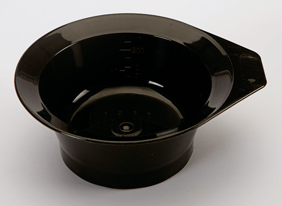 TINT BOWL ANTI SLIP