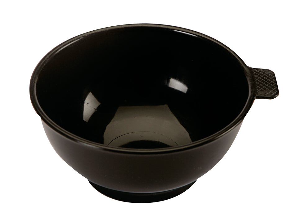 TINT BOWL SMALL
