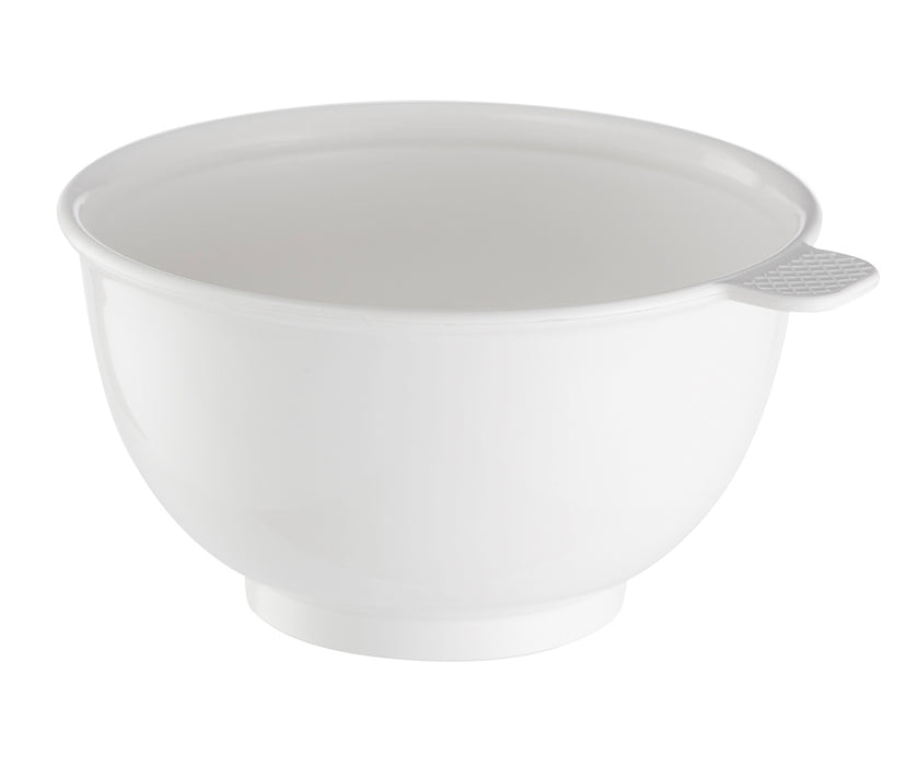 TINT BOWL SMALL COLORED