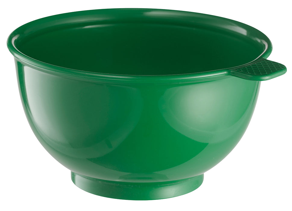 TINT BOWL SMALL COLORED