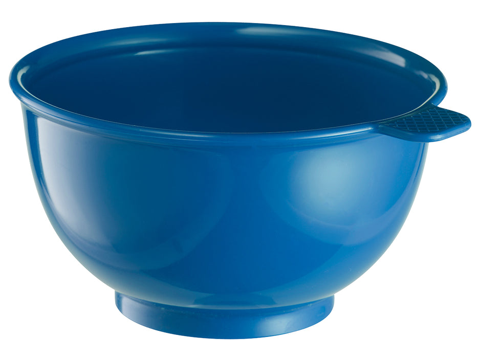 TINT BOWL SMALL COLORED