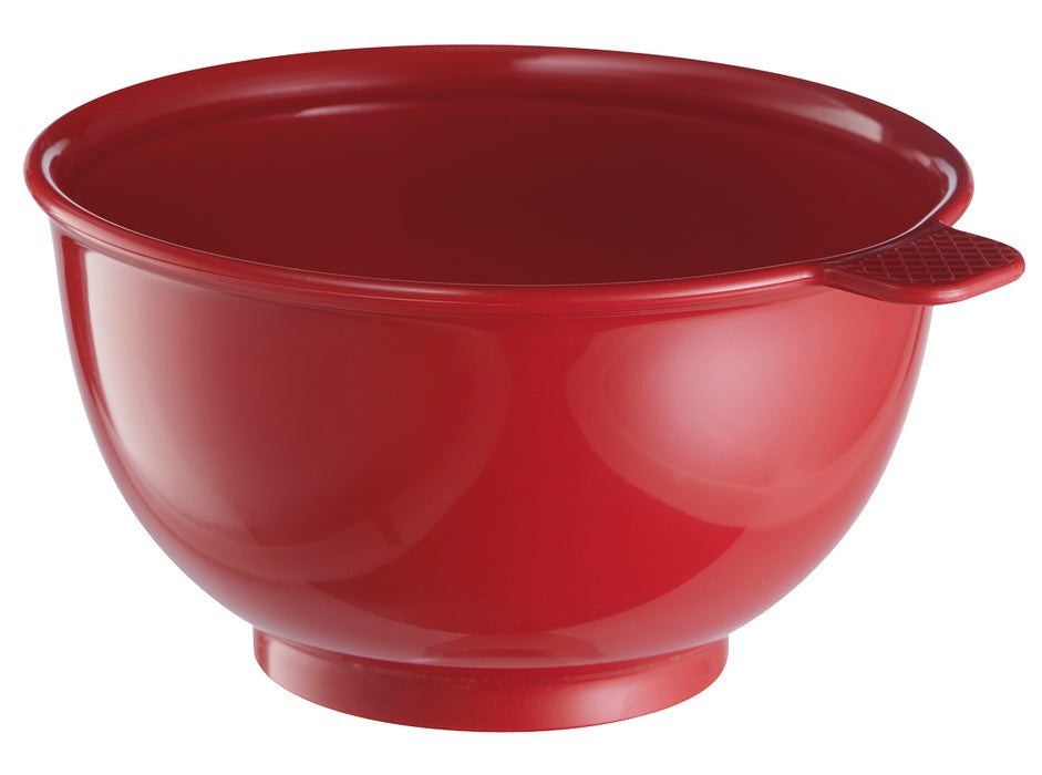 TINT BOWL SMALL COLORED