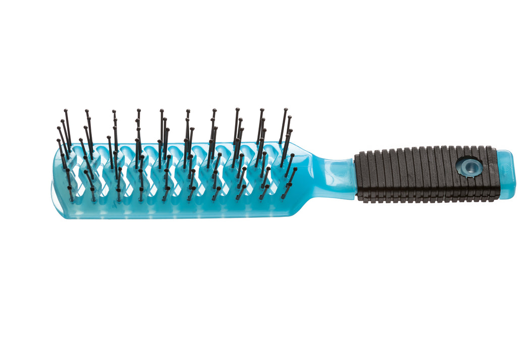 Vent brush 21cm