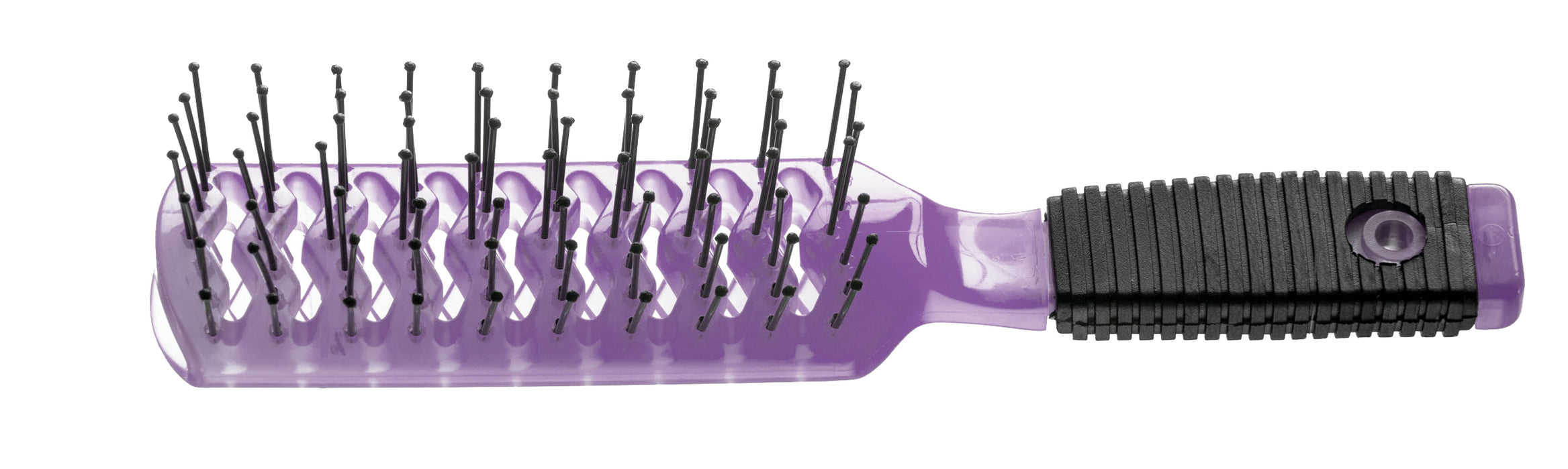 Vent brush 21cm