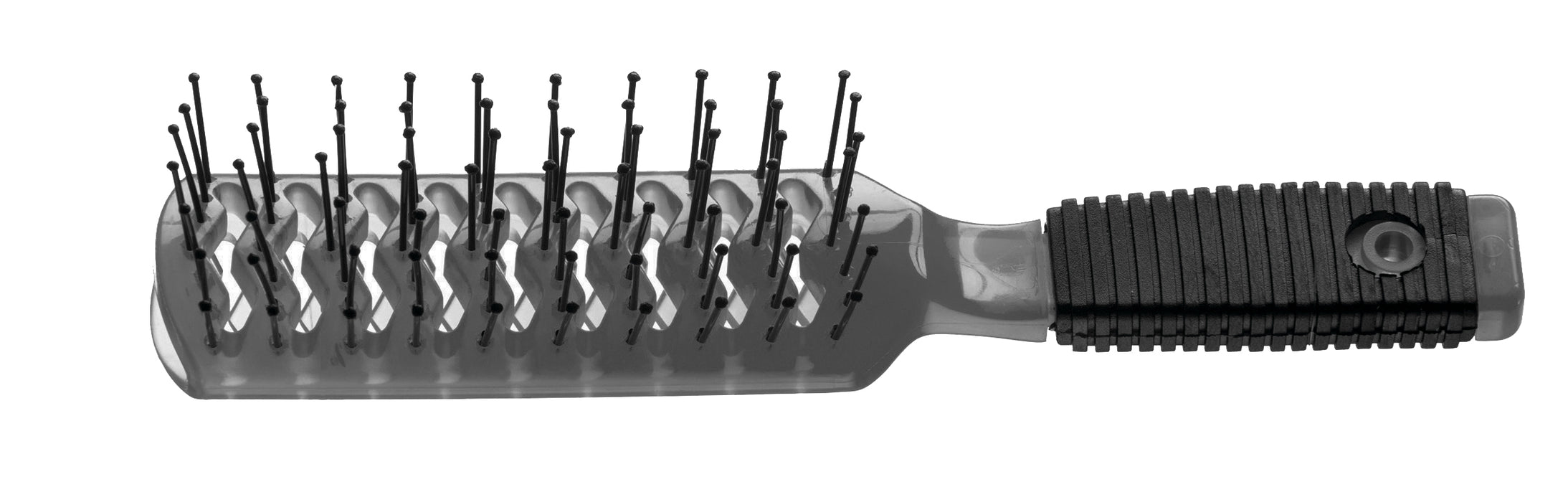 Vent brush 21cm