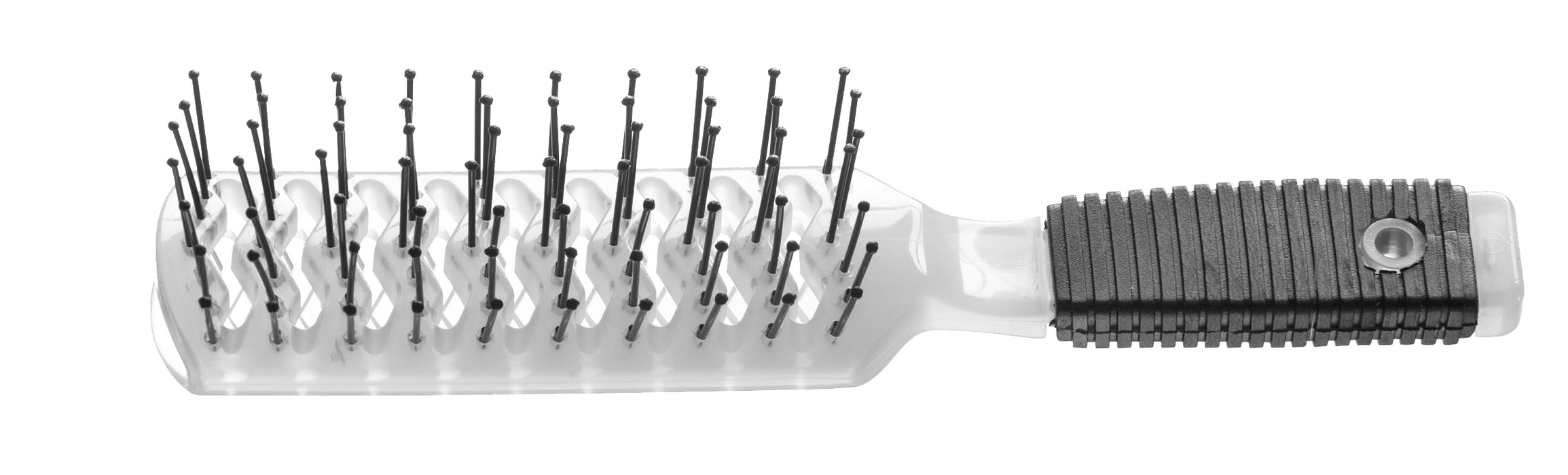 Vent brush 21cm