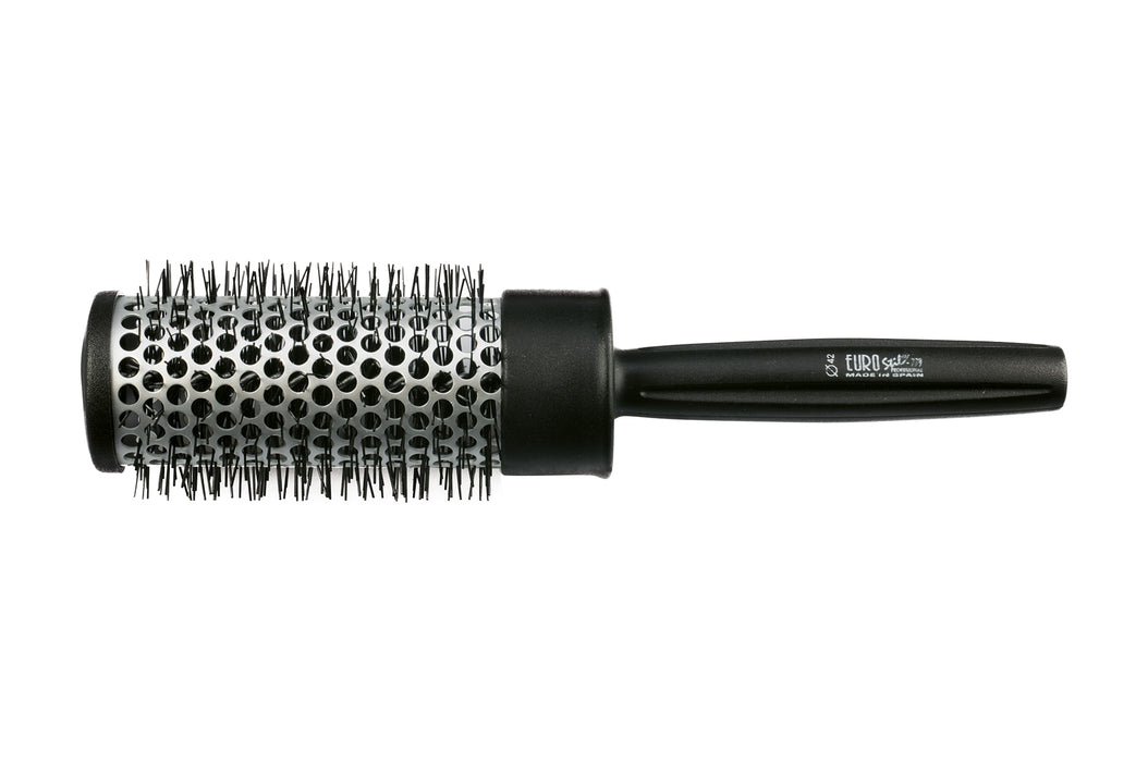 THERMAL BRUSH 42.5MM