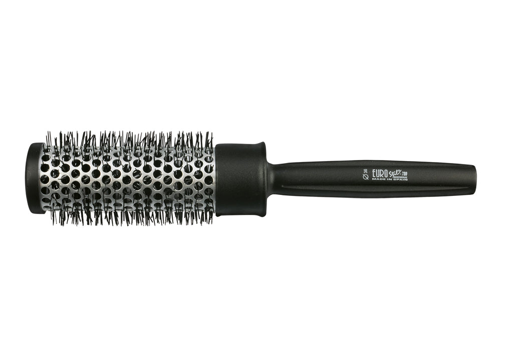 THERMAL BRUSH 36MM