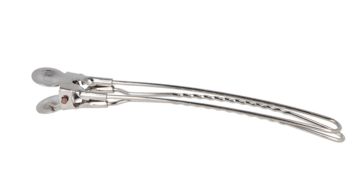 Separating Clip Card