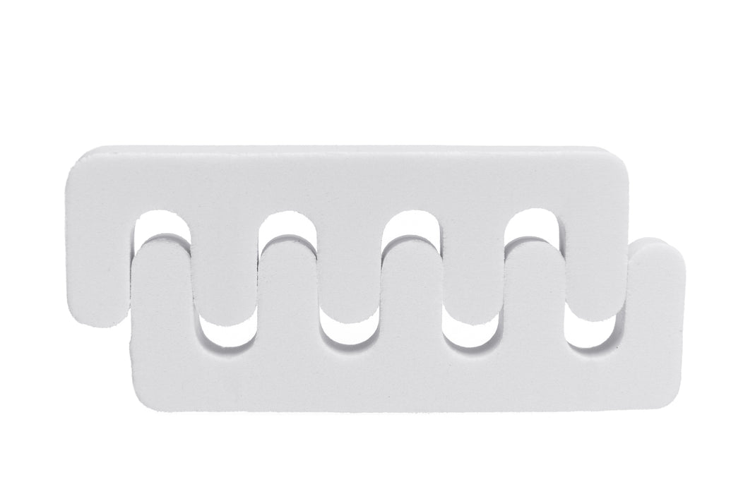 TOE SEPARATORS