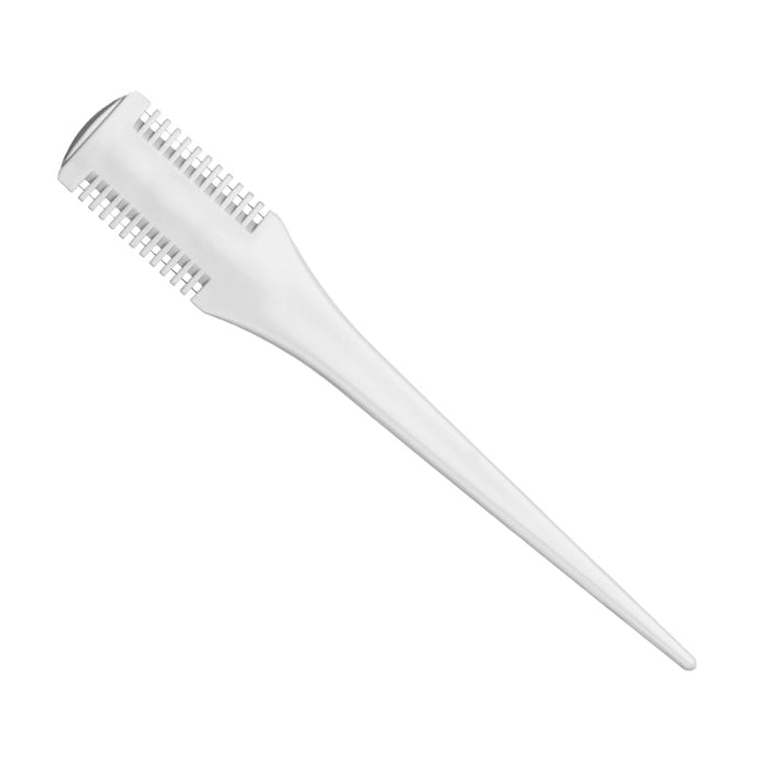 Thinning Razor