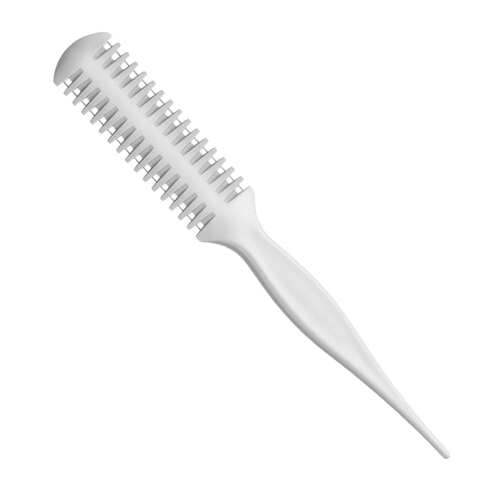 Thinning Razor Long