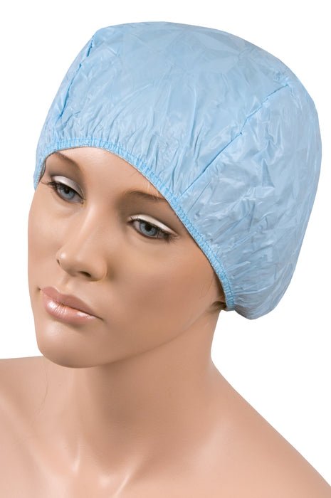 3 Part Shower Cap