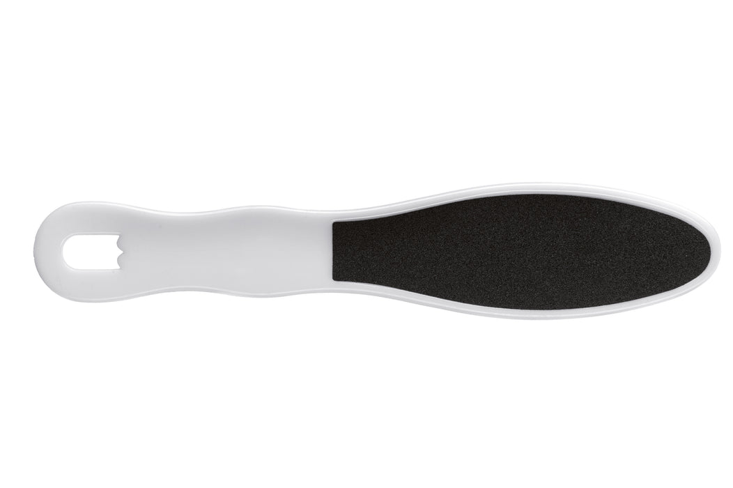 PADDLE FOOT FILE