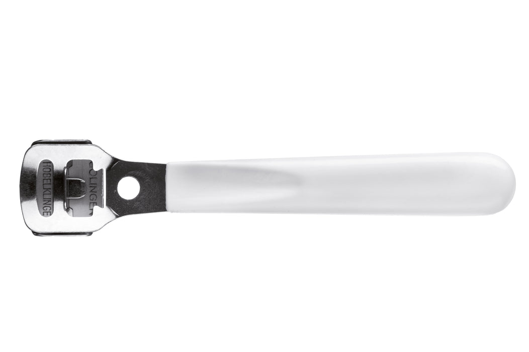CALLUS PLANE