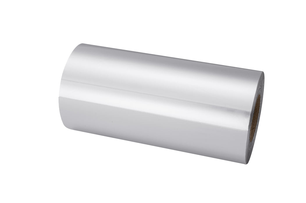 Aluminium Foil