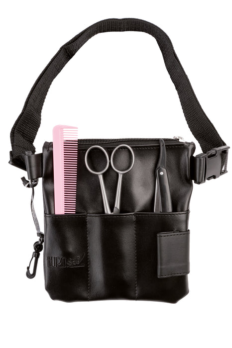 TOOL HOLDER