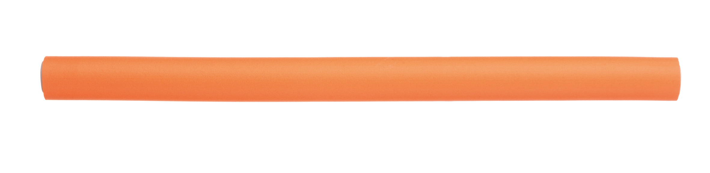 Bendies Long 16mm