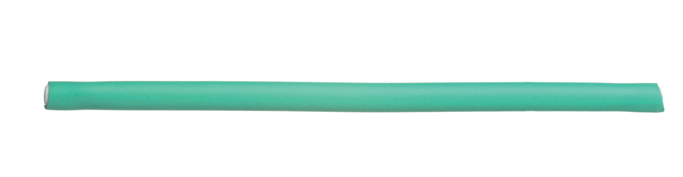 Bendies Short 8mm