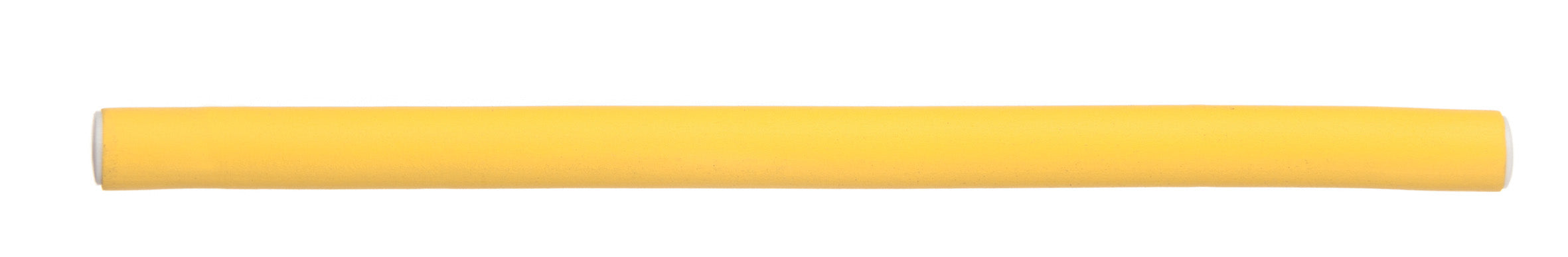 Bendies Short 10mm