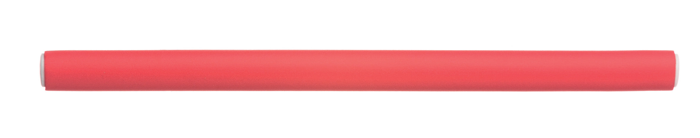 Bendies Short 12mm