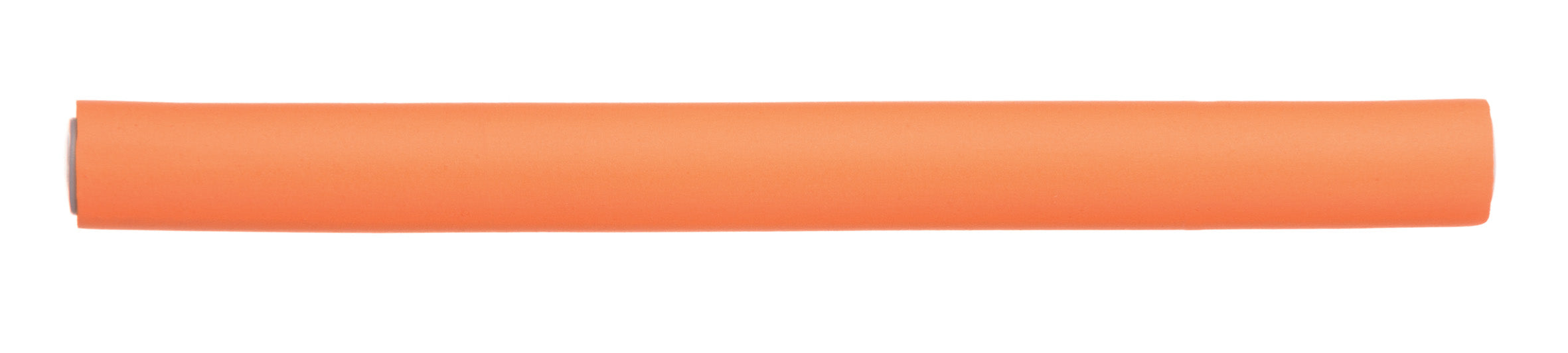 Bendies Short 16mm