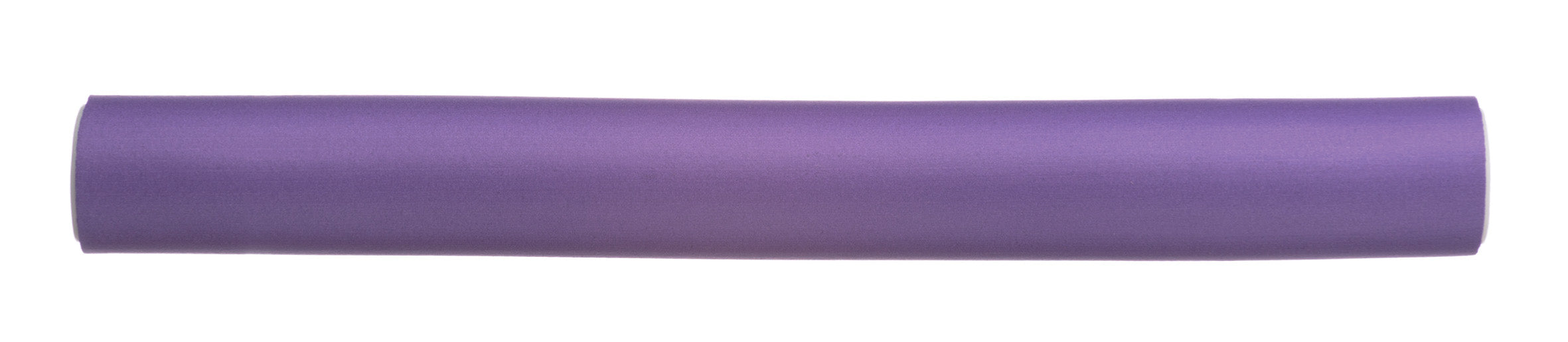 Bendies Short 20mm