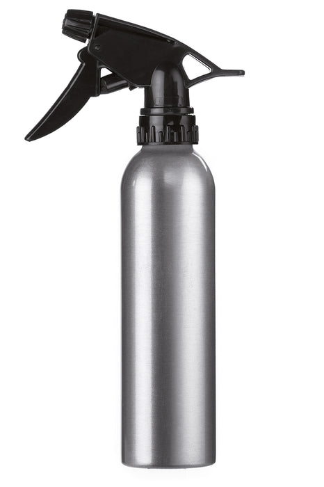 SPRAY CAN