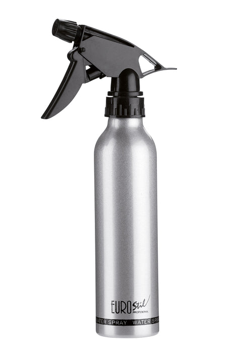 SPRAY CAN PRINTED