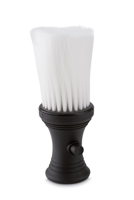 POWDER NECK BRUSH