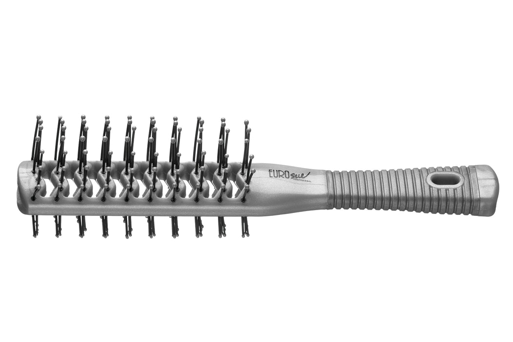 DOUBLE SIDED VENT BRUSH