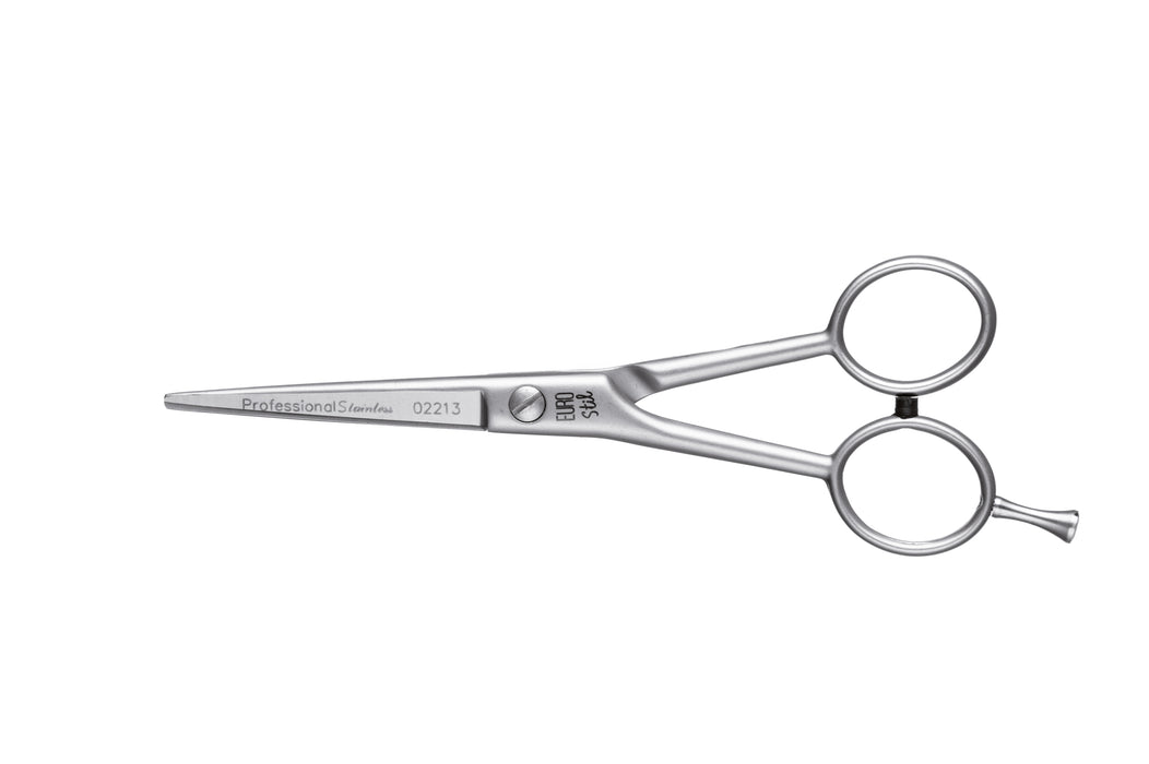 LEFT-HANDED SCISSORS 5,5"