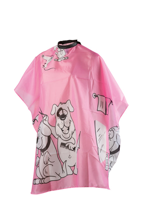 Children's Gown