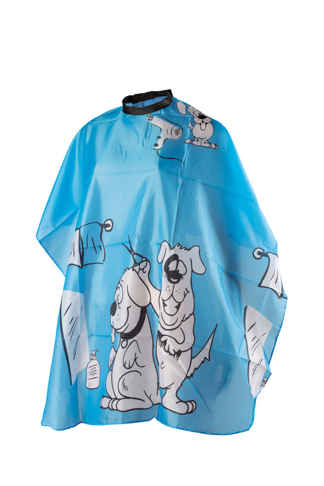 Children's Gown