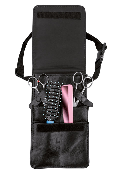 TOOL POUCH