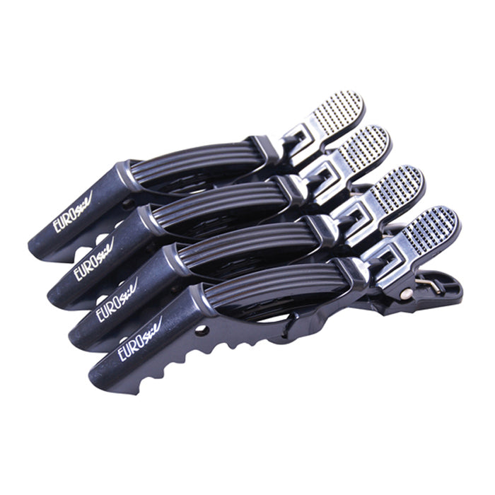 DRAGON CLIPS