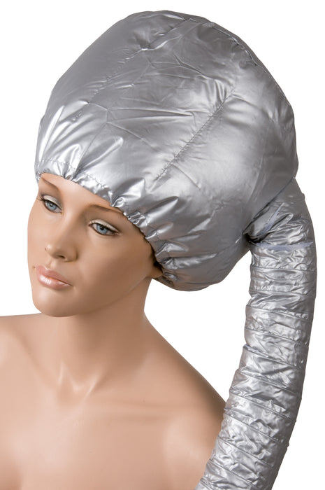 Hood Drying Bonnet