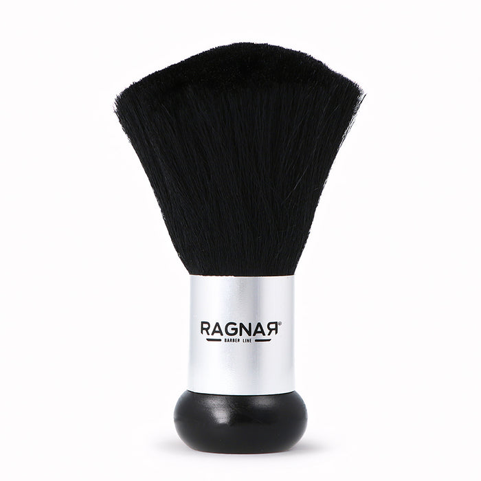 ROUND NECK BRUSH