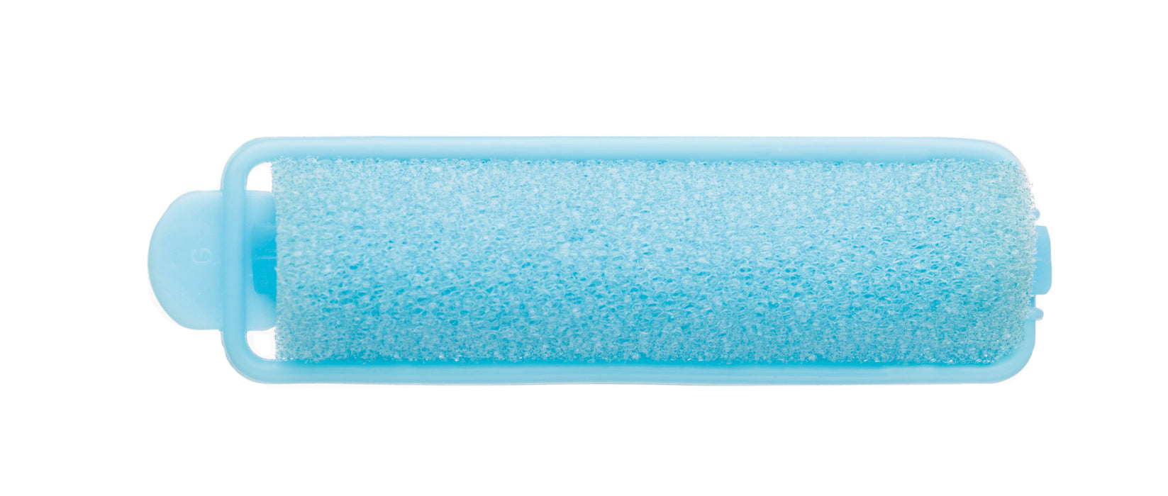 Sponge Rollers 16mm