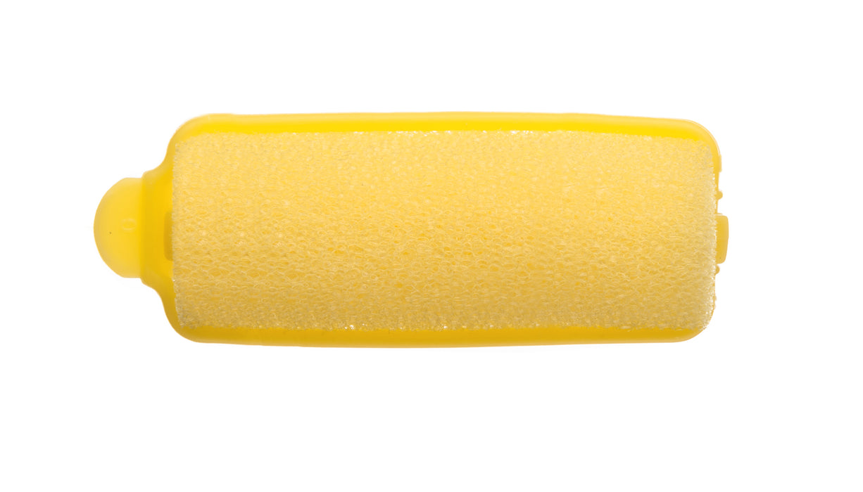 Sponge Rollers 22mm
