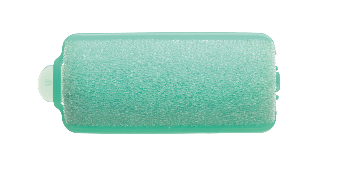 Sponge Rollers 25mm