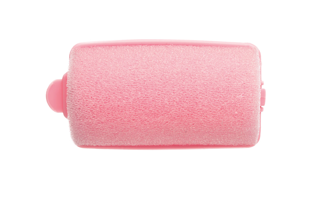 Sponge Rollers 32mm