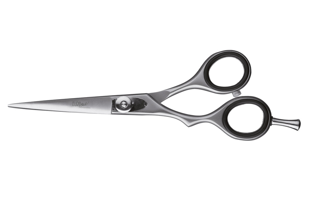 RAZOR EDGE CUTTING SCISSORS 5,5 LEFT HAND