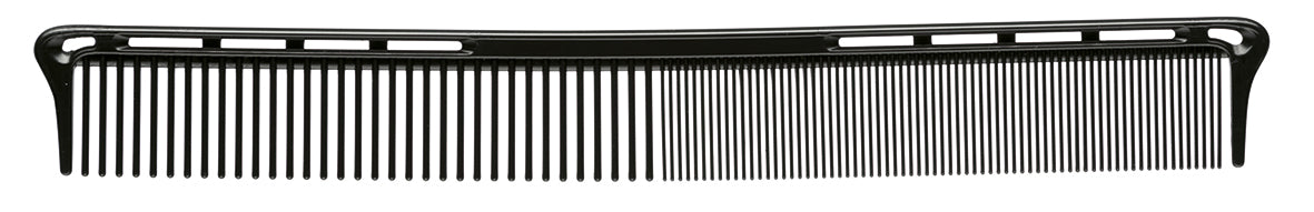 CUTTING COMB 20CM