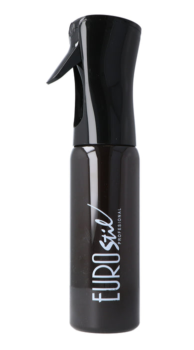 MIST SPRAY BOTTLE