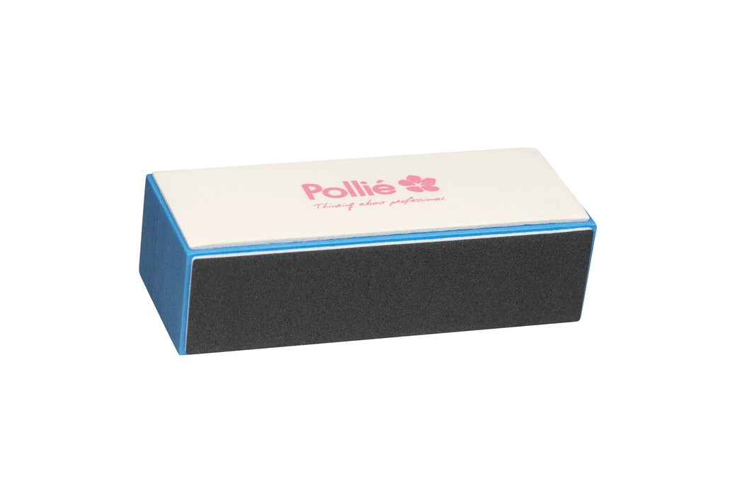 4 SIDES BUFFER BLOCK