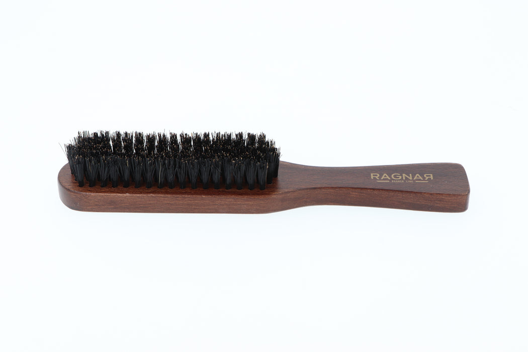 Oceano wooden brush