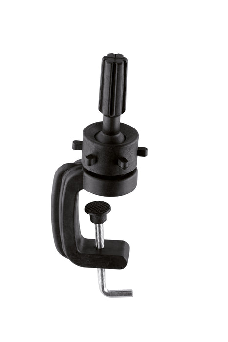 TRAINING HEAD HOLDER