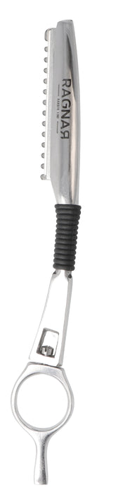 FEATHER STYLE SHAVING RAZOR