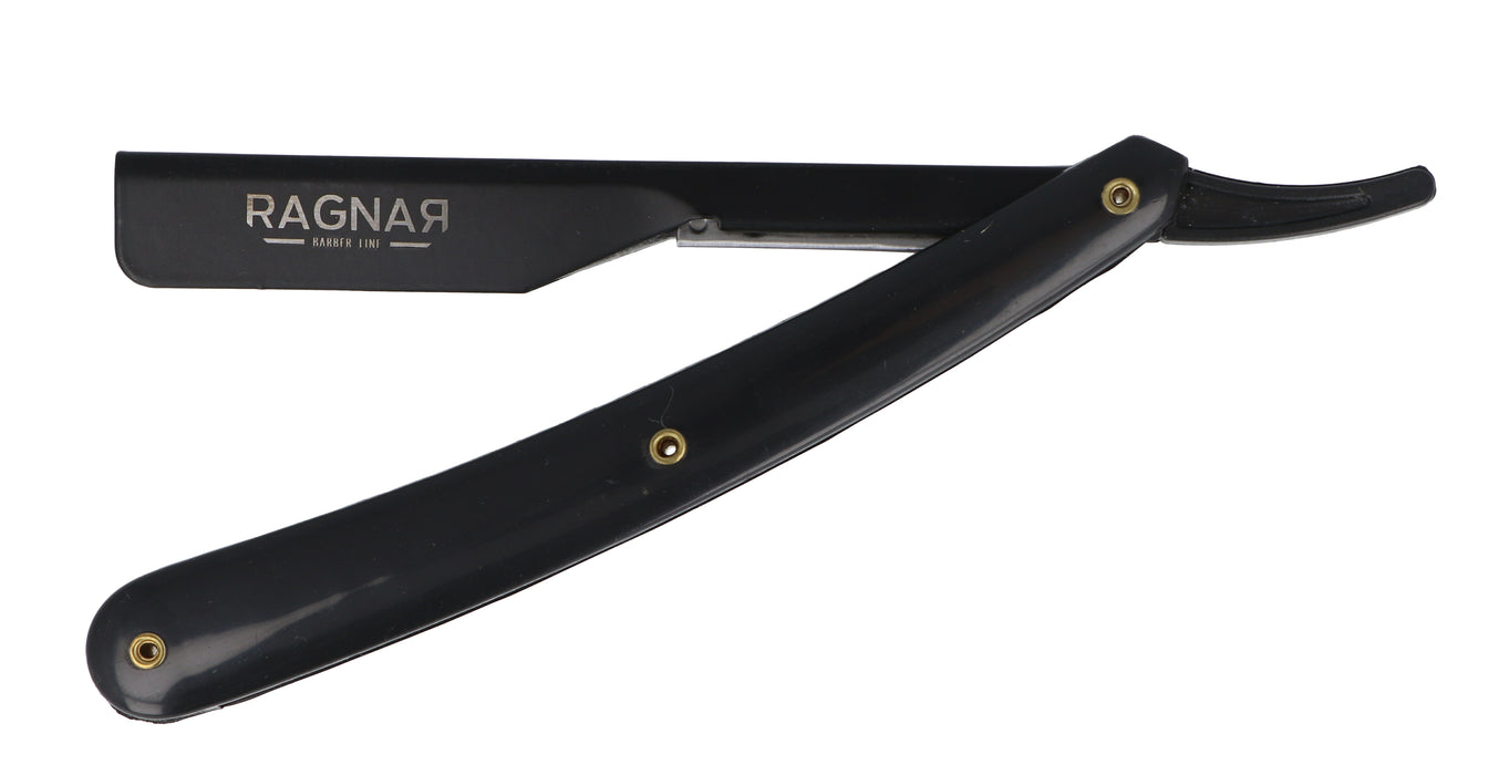 BARBER LINE SHAVING RAZOR